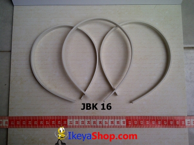 JBK 16  large2